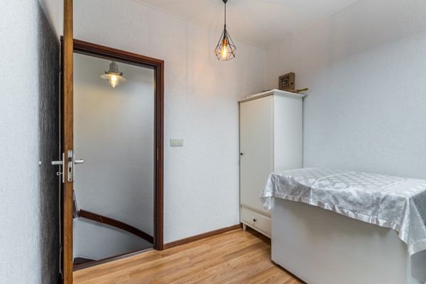 Marktstraat 62 Musselkanaal (41 of 56).jpg